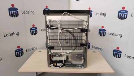 Zdjęcie przedmiotu: Liebherr FKvesf 1805 refrigerated cabinet