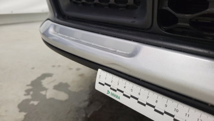 Zdjęcie przedmiotu: Jeep Compass 1.3 TMair Limited FWD S&S DDCT