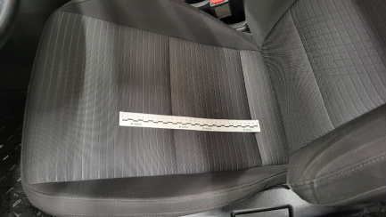 Zdjęcie przedmiotu: Hyundai I20 1.2 Comfort