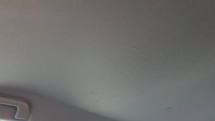 Zdjęcie przedmiotu: Toyota Yaris Hatchback 1.0 Premium