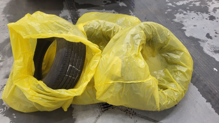 Zdjęcie przedmiotu: Kia Sportage 1.6 GDI L Business Line 2WD