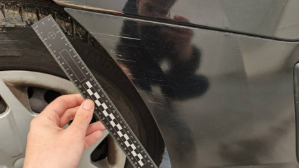 Zdjęcie przedmiotu: Ford Transit Custom 290 2.0 TDCi E6 2.9t L2 Trend