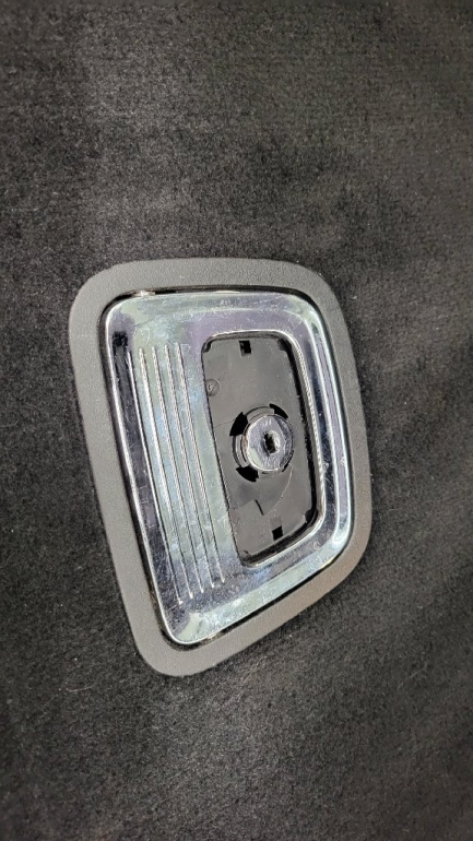 Zdjęcie przedmiotu: Mercedes-Benz GLC 200 Coupe 4-Matic