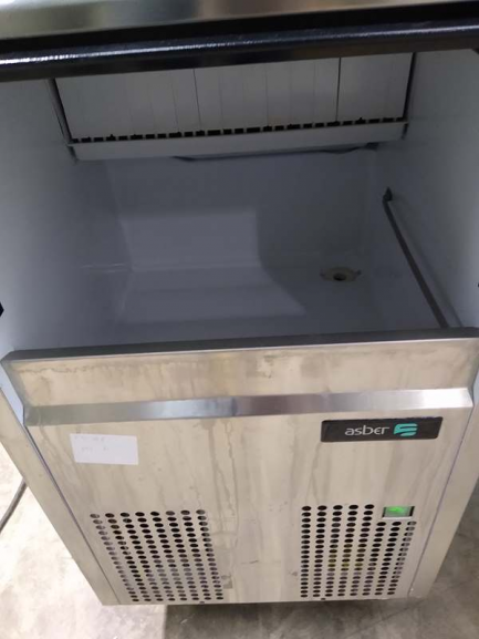 Zdjęcie przedmiotu: PROMOCJA GASTRONOMIA Zestaw sprzętu gastronomicznego