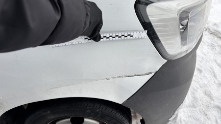 Zdjęcie przedmiotu: Renault Master RWD 2.3 dCi E6 3.5t L3 Pack Clim S&S+E