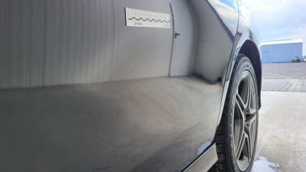 Zdjęcie przedmiotu: Mercedes-Benz E 220 d 4-Matic AMG/Avantgarde