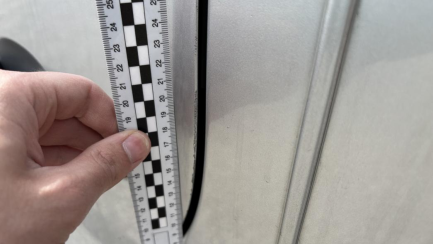 Zdjęcie przedmiotu: Renault Trafic 2.0 dCi E6d 3.1t L2 Pack Clim S&S+E Oświadczenie o utracie DR