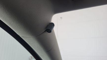 Zdjęcie przedmiotu: Volkswagen Passat 2.0 TDI BMT Comfortline