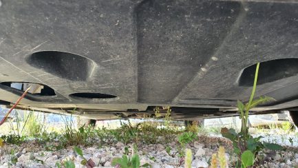 Zdjęcie przedmiotu: HYUNDAI i30 17-,  1.4 Classic +