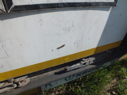 Zdjęcie przedmiotu: 