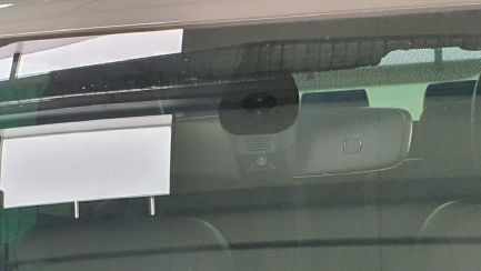 Zdjęcie przedmiotu: Volkswagen Multivan 2.0 BiTDI L1 Highline 4Motion DSG