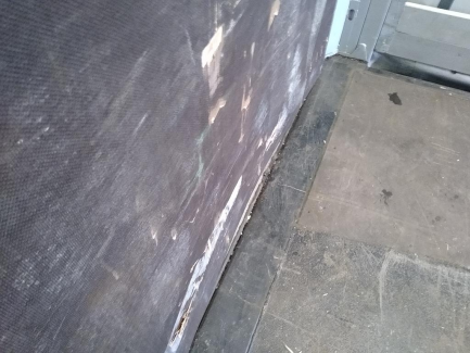 Zdjęcie przedmiotu: K&auml;ssbohrer Maxima XS