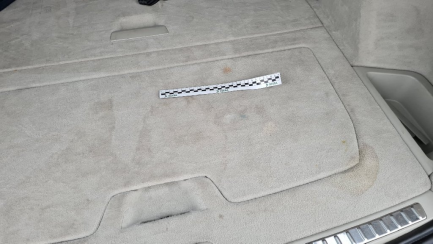 Zdjęcie przedmiotu: Volvo XC90 D5 AWD Inscription