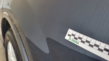 Zdjęcie przedmiotu: Audi Q7 55 TFSI mHEV Quattro Tiptr.