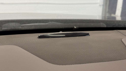 Zdjęcie przedmiotu: Mercedes-Benz CLS 350 CDI BlueEFFICIENCY 218