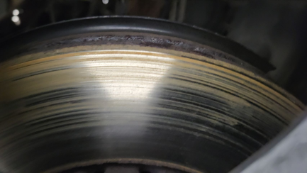 Zdjęcie przedmiotu: Dacia Duster 1.5 Blue dCi Journey