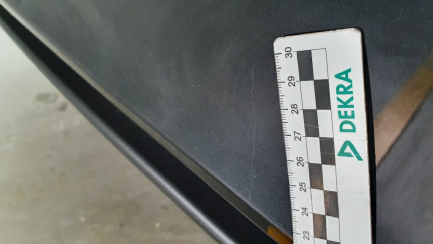 Zdjęcie przedmiotu: Lexus RC300 F Sport