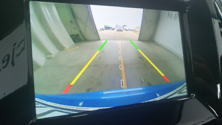 Zdjęcie przedmiotu: Jeep Compass 1.4 TMair Limited 4WD S&S aut