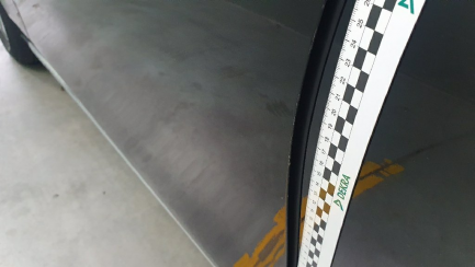 Zdjęcie przedmiotu: Mercedes-benz E 200 Sedan / Limousine