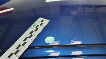 Zdjęcie przedmiotu: Bmw X4 xDrive20i xLine aut