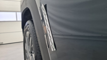 Zdjęcie przedmiotu: Hyundai Tucson 1.6 T-GDi 48V Smart 2WD DCT