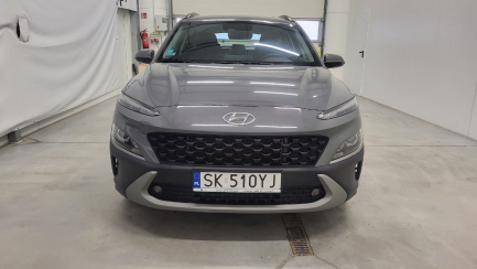 Zdjęcie przedmiotu: Hyundai KONA 1.0 T-GDI Comfort