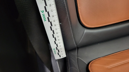 Zdjęcie przedmiotu: Mercedes-benz GLC Coupe 220 d mHEV 4-Matic Avantgarde