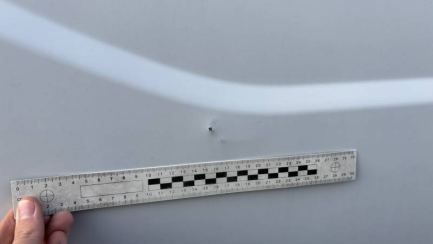 Zdjęcie przedmiotu: Iveco 35-120 Daily 35S12 E6 3.5t