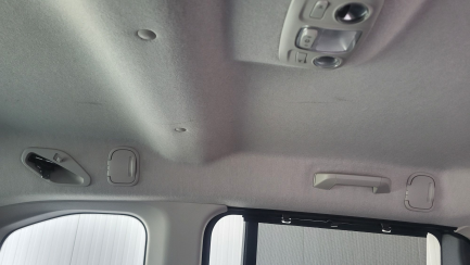 Zdjęcie przedmiotu: Toyota Proace City Verso 1.2 D-4T Family