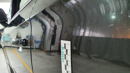 Zdjęcie przedmiotu: Opel CORSA-E Hatchback  Corsa 1.4 Enjoy