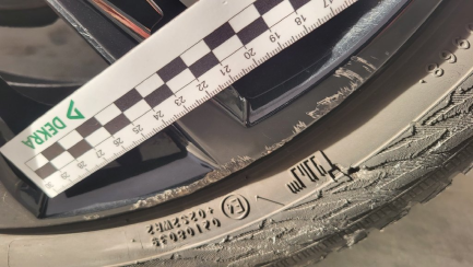 Zdjęcie przedmiotu: Toyota Aygo 1.0 VVT-i Selection X-cite
