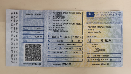 Zdjęcie przedmiotu: Dacia Duster 1.5 Blue dCi Journey