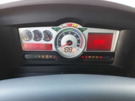 Zdjęcie przedmiotu: Renault MAGNUM DXi E5 18.0t