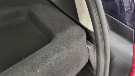 Zdjęcie przedmiotu: Dacia Duster 1.0 TCe Comfort LPG