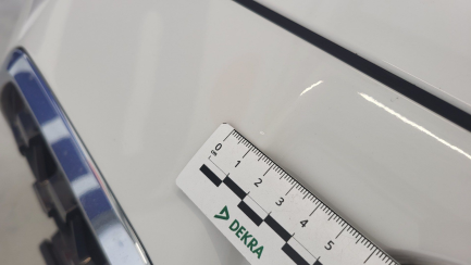Zdjęcie przedmiotu: BMW 420d xDrive mHEV M Sport aut