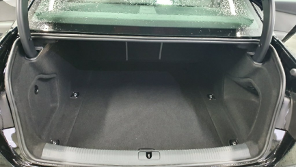 Zdjęcie przedmiotu: Audi A4 sedan A4 2.0 TFSI ultra S tronic