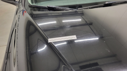 Zdjęcie przedmiotu: BMW 318i GPF Advantage aut