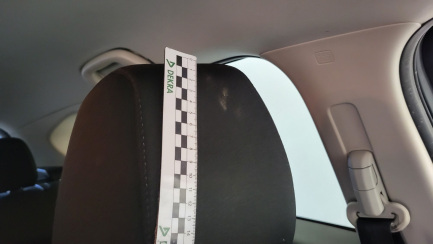 Zdjęcie przedmiotu: Mazda Cx-5 2.0 Skymotion 2WD