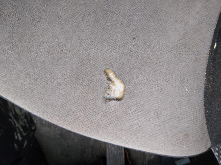 Zdjęcie przedmiotu: PONSSE ERGO 6W harvester