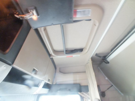 Zdjęcie przedmiotu: PACKAGE 3 MAN TGX 18.460, MAN TGX 18.440, MB 1845 Actors