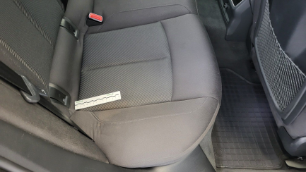 Zdjęcie przedmiotu: Audi A6 Avant 50 TDI mHEV Quattro Sport Tiptronic
