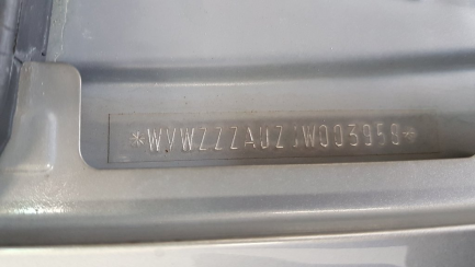 Zdjęcie przedmiotu: Volkswagen Golf 1.4 TSI BMT Comfortline