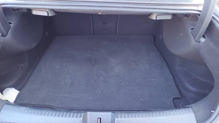 Zdjęcie przedmiotu: Mercedes-benz Cla 180 AMG