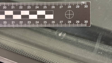 Zdjęcie przedmiotu: Fiat Ducato 33 2.3 M-jet E6d 3.3t L2H2