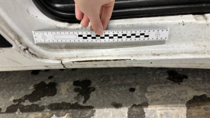 Zdjęcie przedmiotu: Fiat Ducato 33 2.3 M-jet E6d 3.3t L2H2