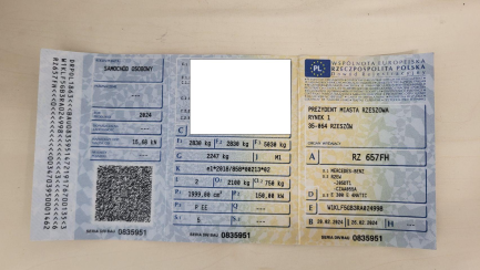 Zdjęcie przedmiotu: Mercedes-benz E 300 e AMG LINE PREMIUM 4Matic