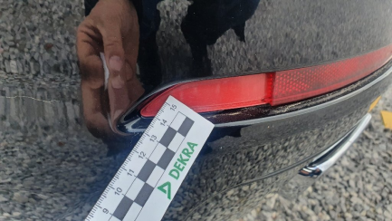 Zdjęcie przedmiotu: Bmw 740d xDrive