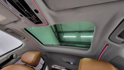 Zdjęcie przedmiotu: Audi A8 50 TDI mHEV Quattro Tiptr. Oświadczenie o utracie DR