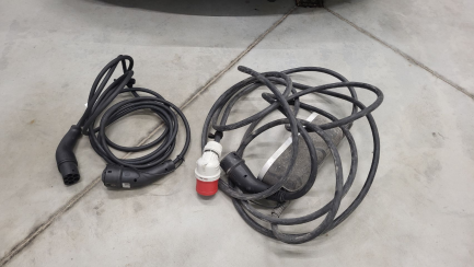 Zdjęcie przedmiotu: Porsche Taycan Turbo Sport Turismo