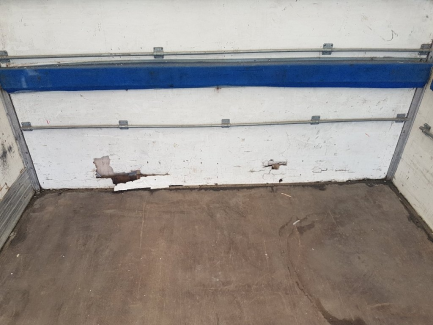 Zdjęcie przedmiotu: Fiat Ducato Maxi MJ L3 Euro 5 + elevator